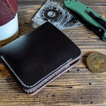 leather-wallet-coffee-scaled