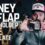 Money Flap Card Holder – Free Template